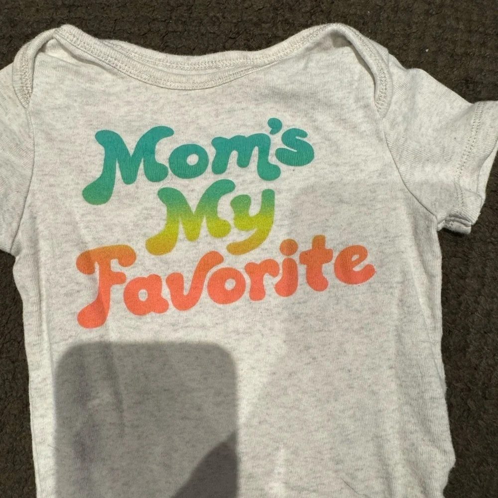 Old Navy this charming